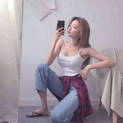 暴走皮卡丘破解版下载
