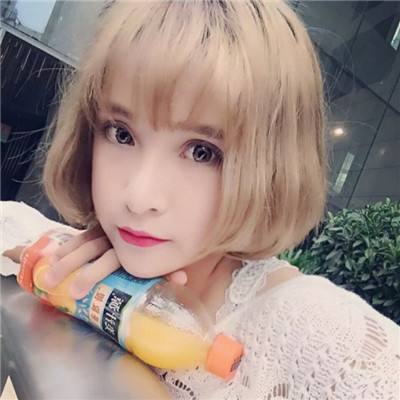 我是航空管制官4破解版下载